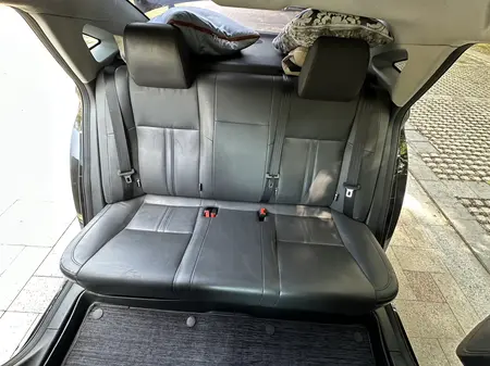 catalog-car-18