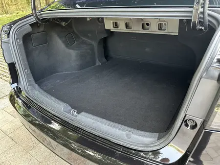 catalog-car-19