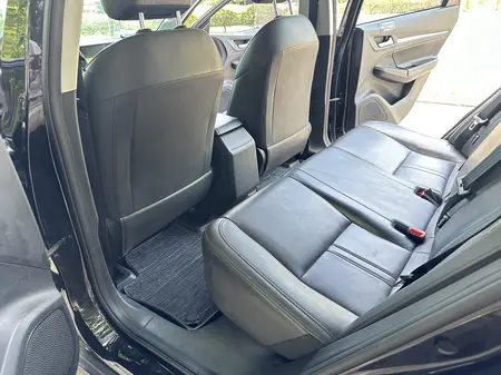 catalog-car-20