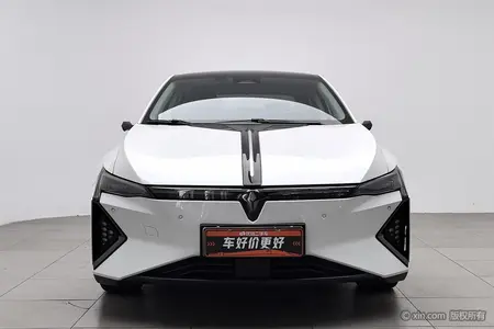 catalog-car-2