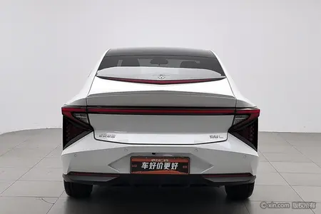 catalog-car-3