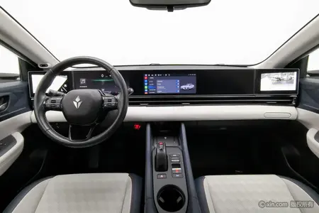 catalog-car-12