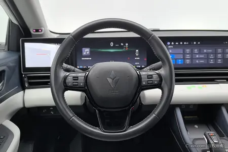 catalog-car-13