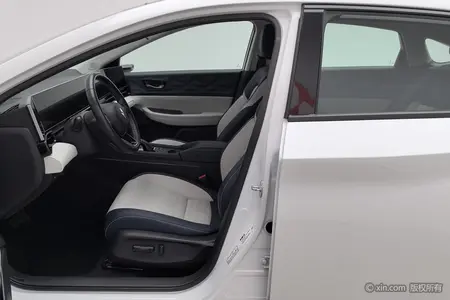 catalog-car-15