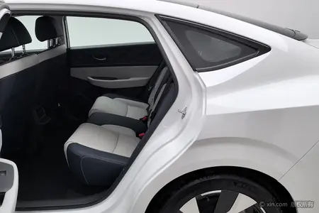 catalog-car-16