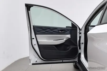 catalog-car-18