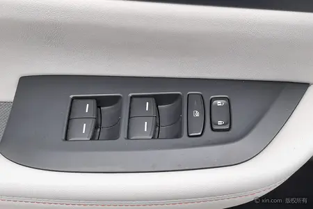 catalog-car-19