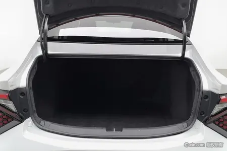 catalog-car-20