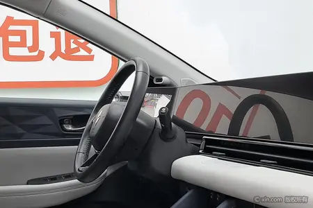 catalog-car-21