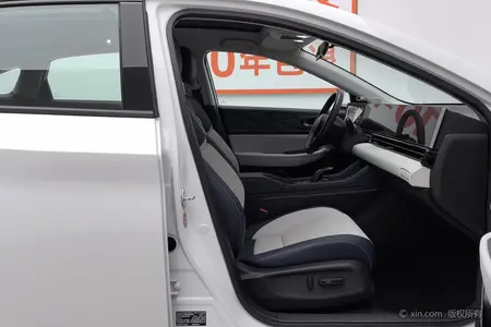 catalog-car-22