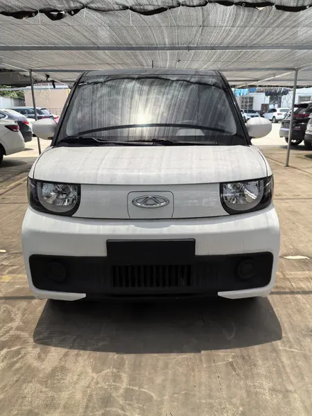 catalog-car-2