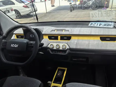 catalog-car-10