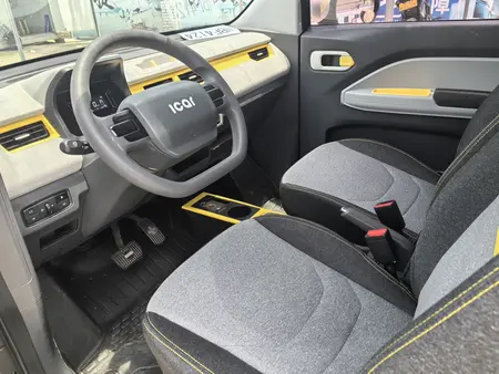 catalog-car-12