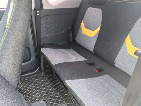 catalog-car-13