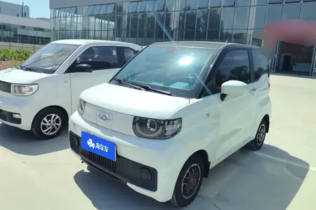 catalog-car-1