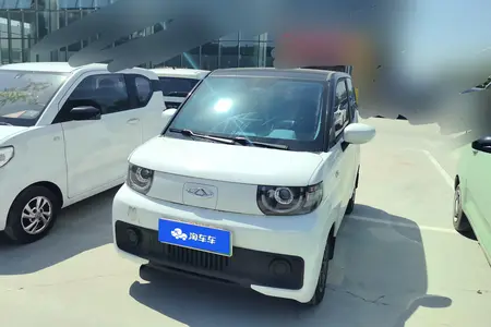 catalog-car-2
