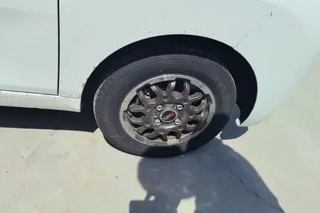 catalog-car-6