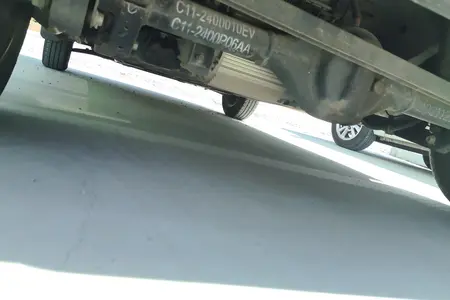 catalog-car-7