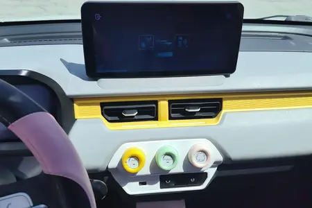 catalog-car-12