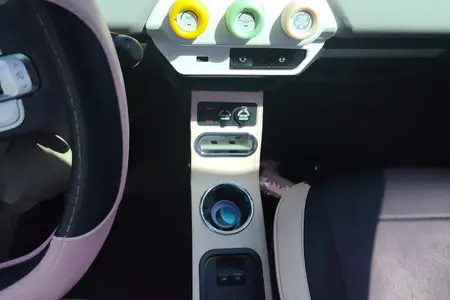 catalog-car-14