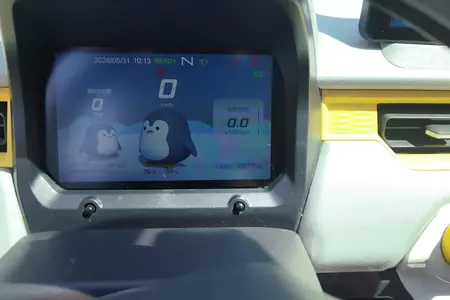 catalog-car-15