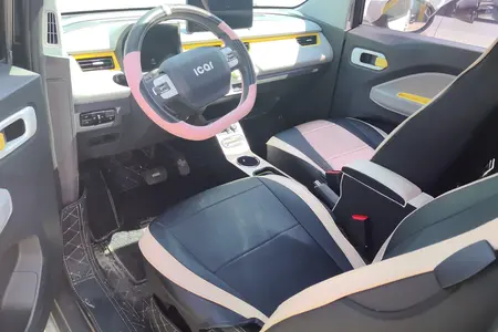 catalog-car-16