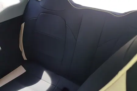 catalog-car-17