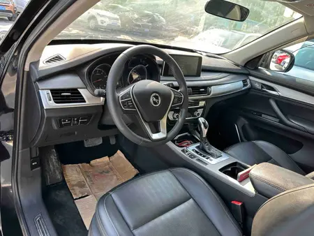 catalog-car-8