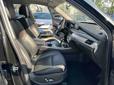 catalog-car-9