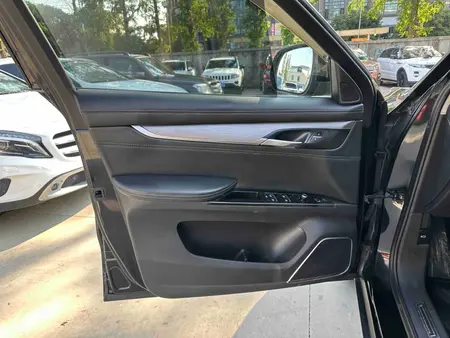 catalog-car-11