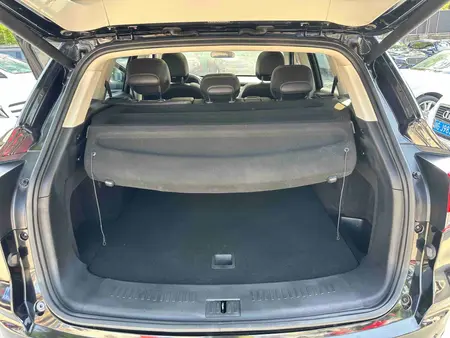 catalog-car-12