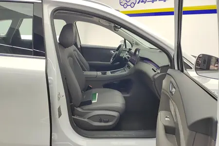 catalog-car-15