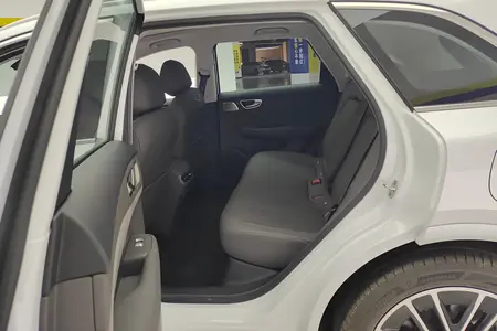 catalog-car-16