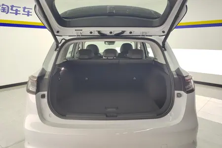 catalog-car-17