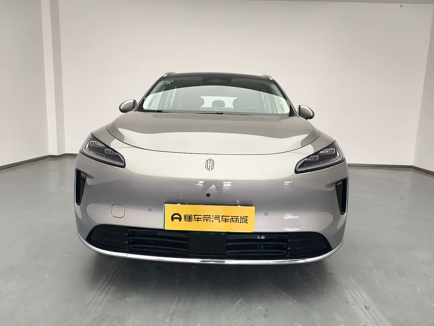 Shangjie H5