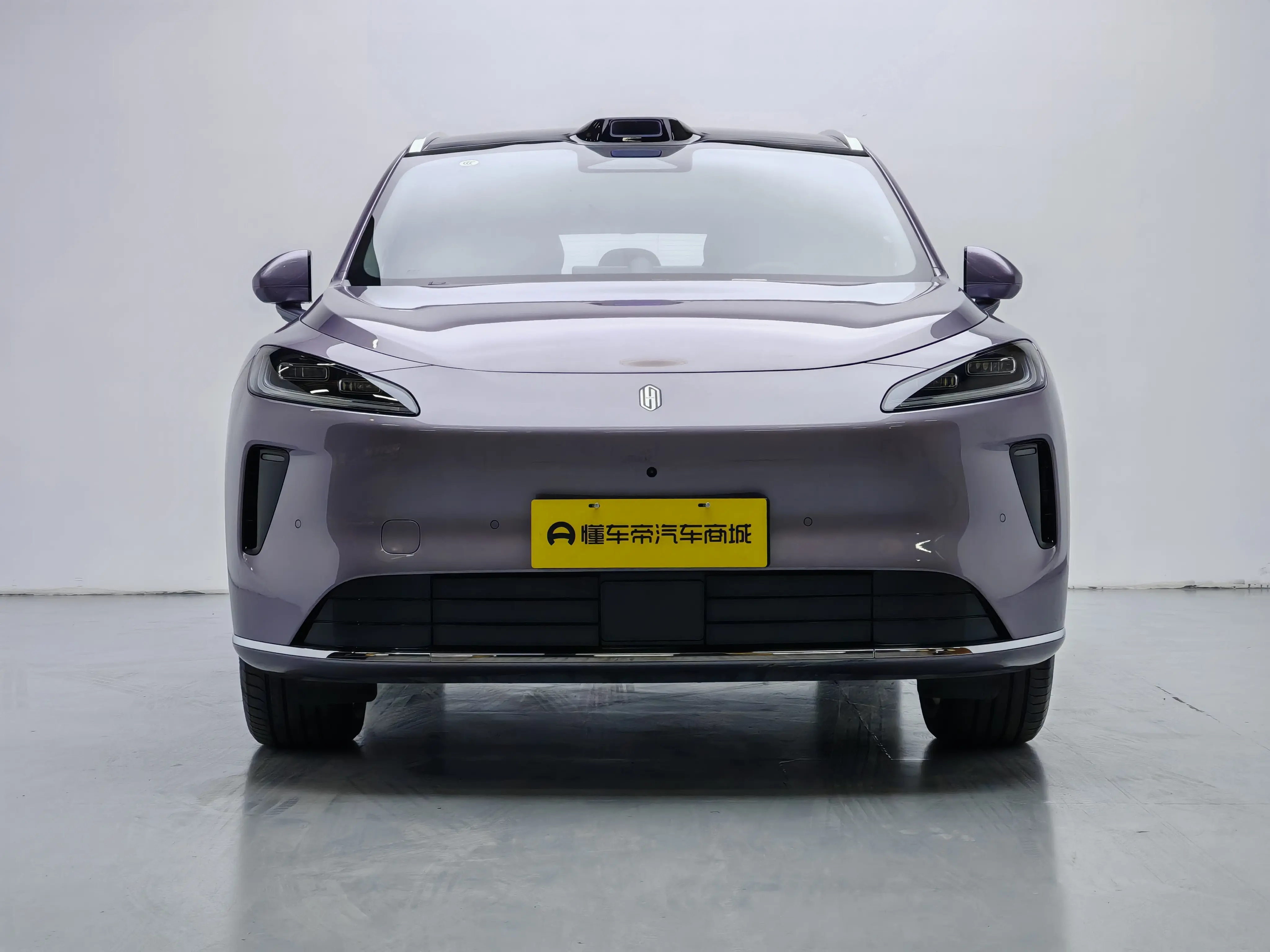 Shangjie H5