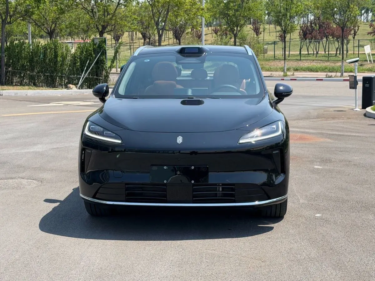 Shangjie H5