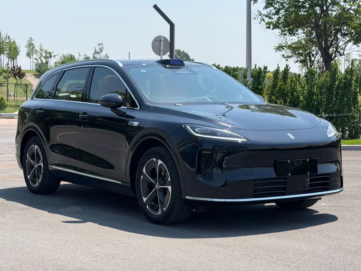 Shangjie H5