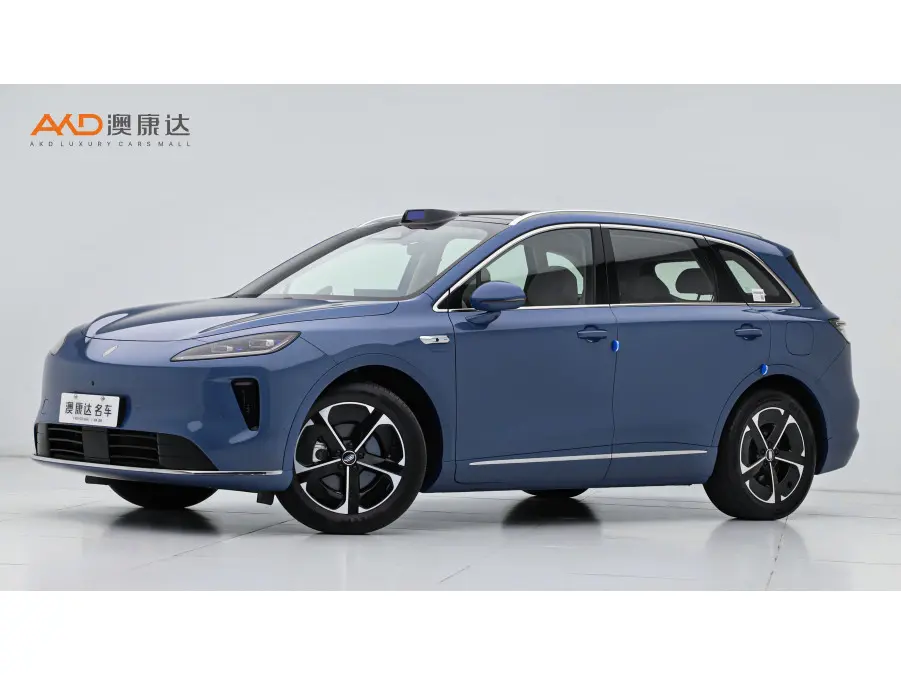 Shangjie H5