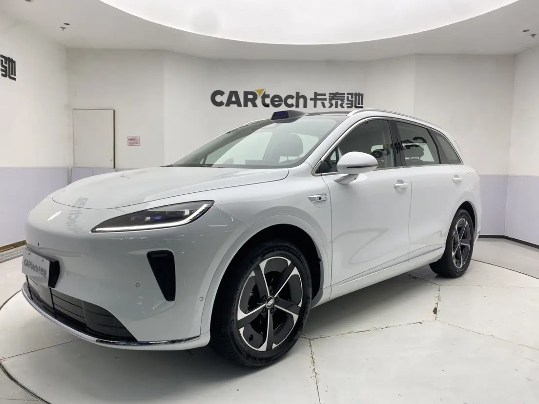 Shangjie H5