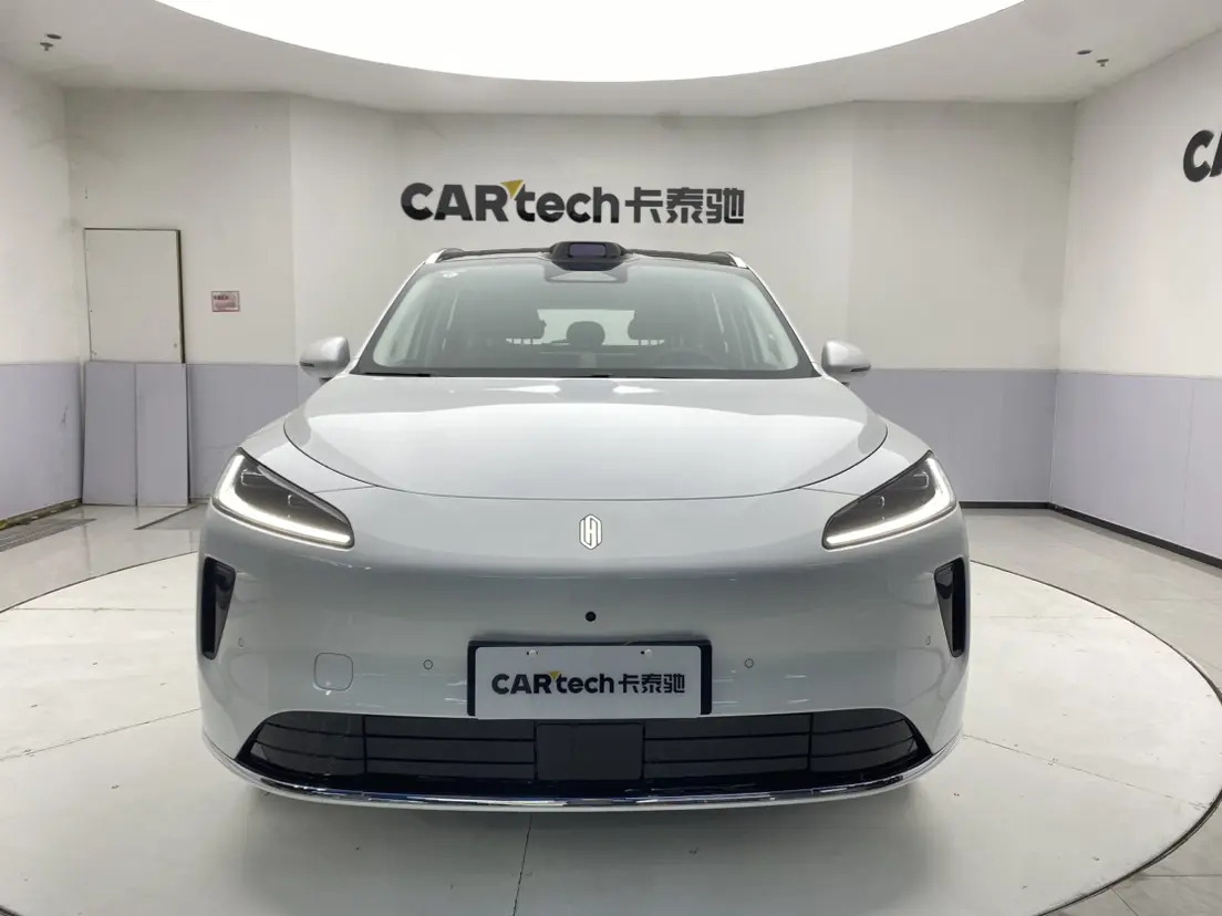 Shangjie H5