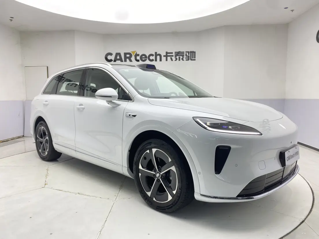 Shangjie H5