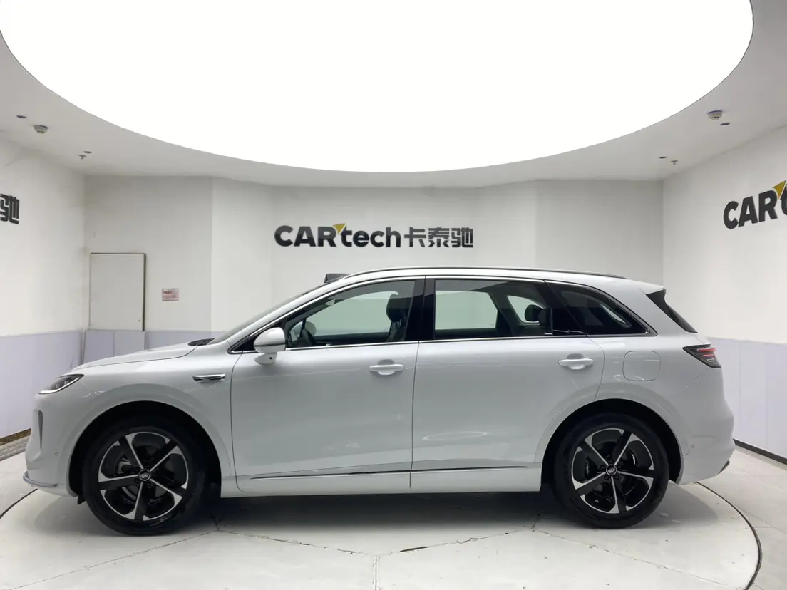 Shangjie H5
