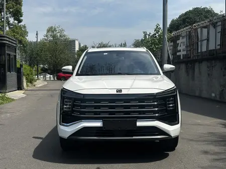 catalog-car-2