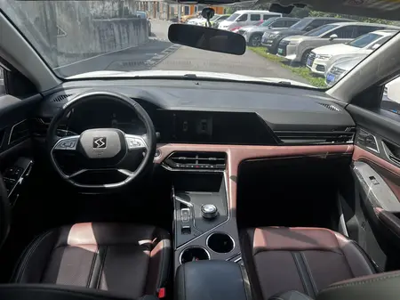 catalog-car-15