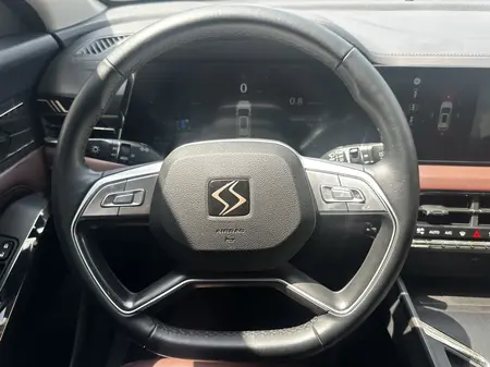 catalog-car-17