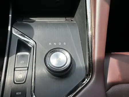 catalog-car-18