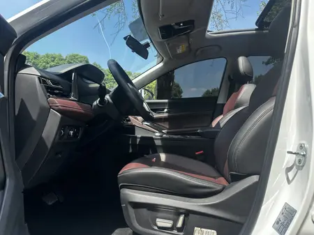 catalog-car-19