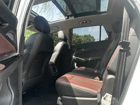 catalog-car-20