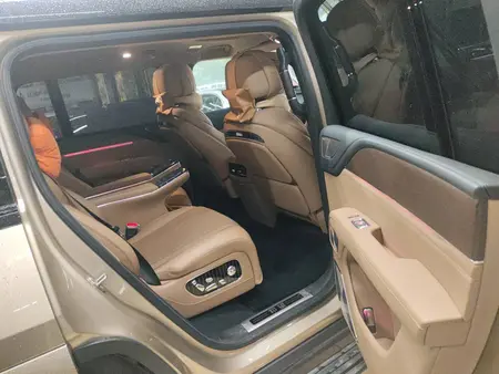 catalog-car-10